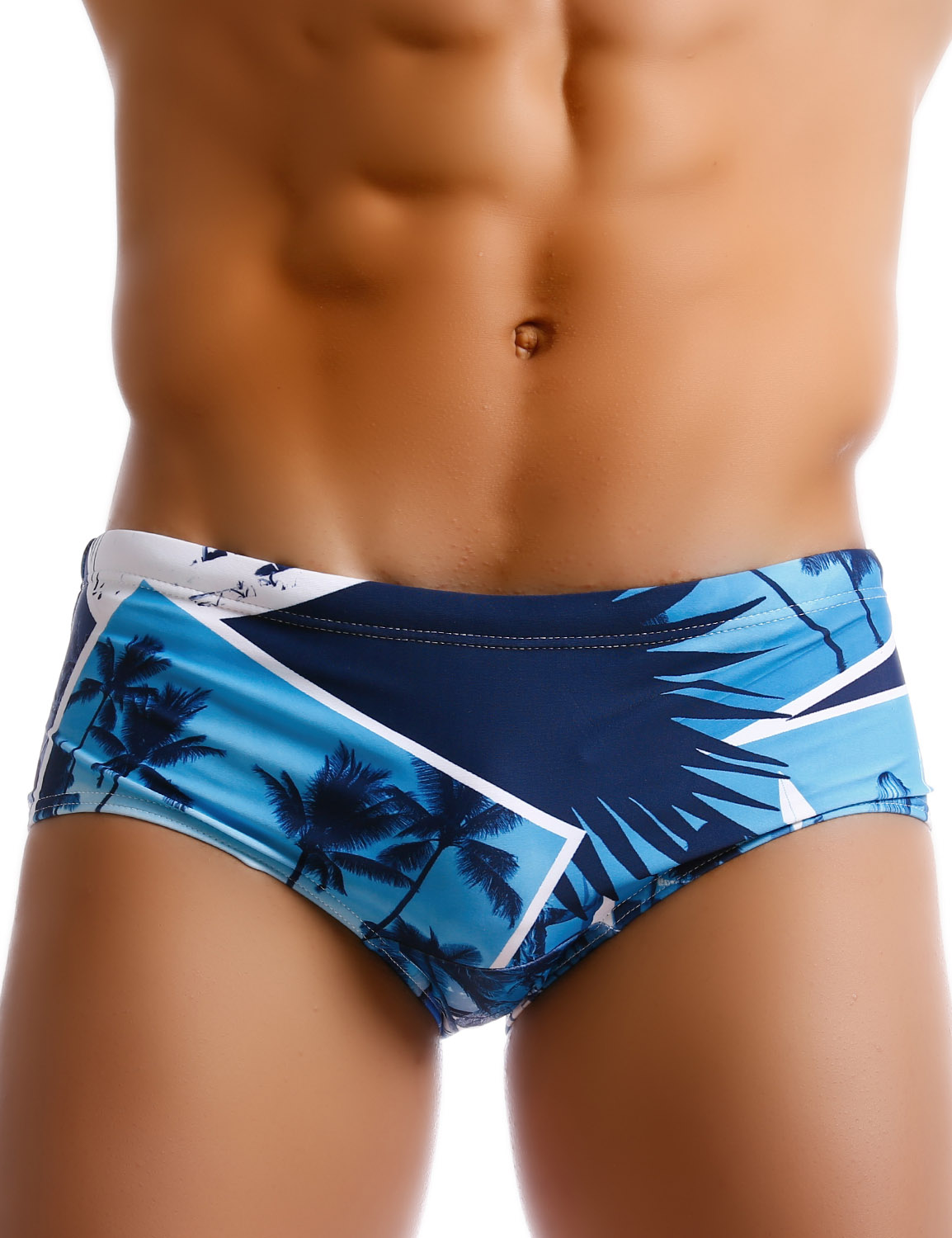 swim briefs swimwear