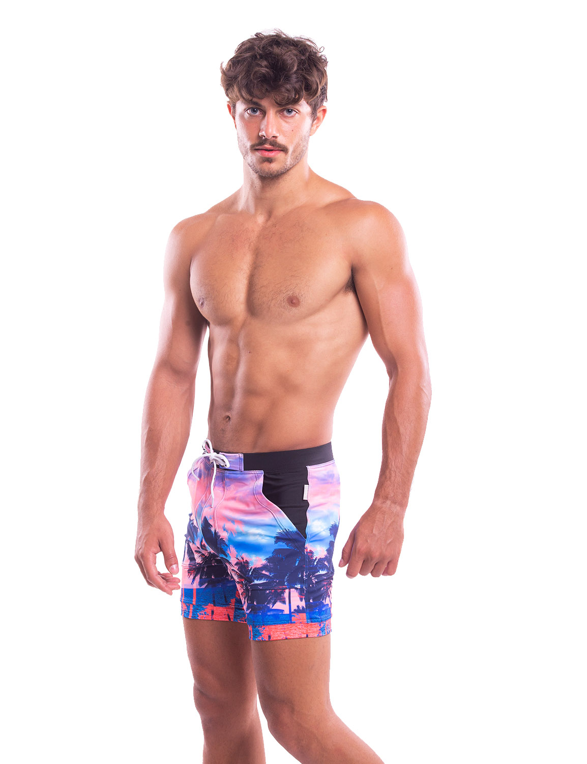 mens surf bathing suits