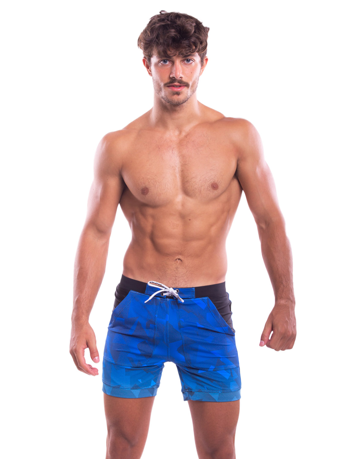 swimming suits for men