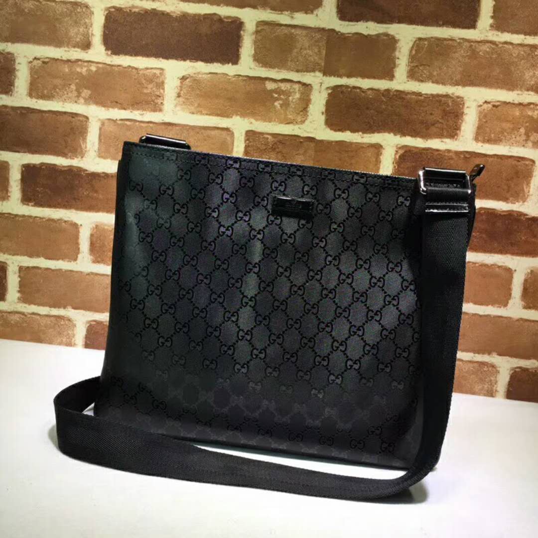 gucci 201446