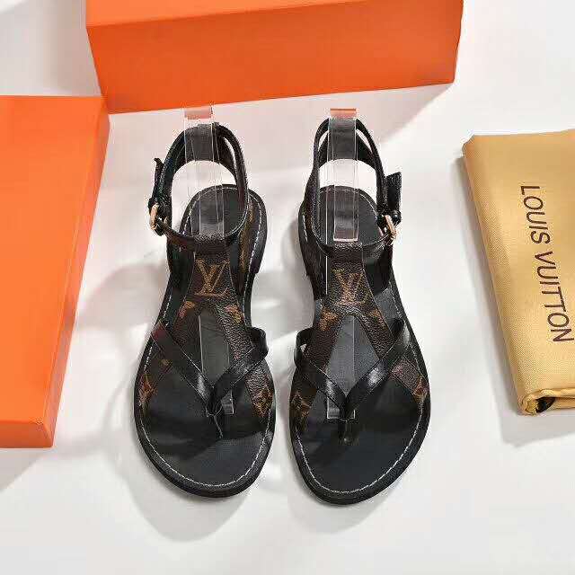 ルイヴィトン靴コピー 2019新作 LOUIS VUITTON レディース
