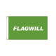 Banner Flags 3X5FT with Custom Graphics