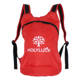 Holyluck Lightweight Foldable Sports Backpack School Bag