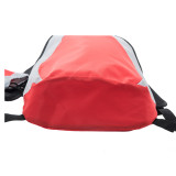 Lightweight Foldable Sports Backpack School Bag