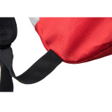 Lightweight Foldable Sports Backpack School Bag