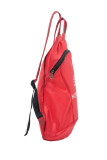 Holyluck Lightweight Foldable Sports Backpack School Bag
