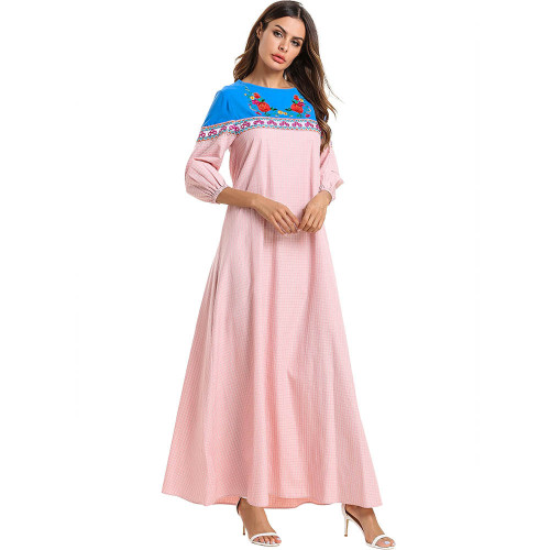 Wholesale Women S Clothing Online Cheap Women S Clothes
