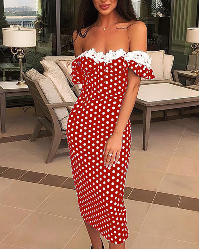 Wholesale Women S Clothing Online Cheap Women S Clothes Saleone