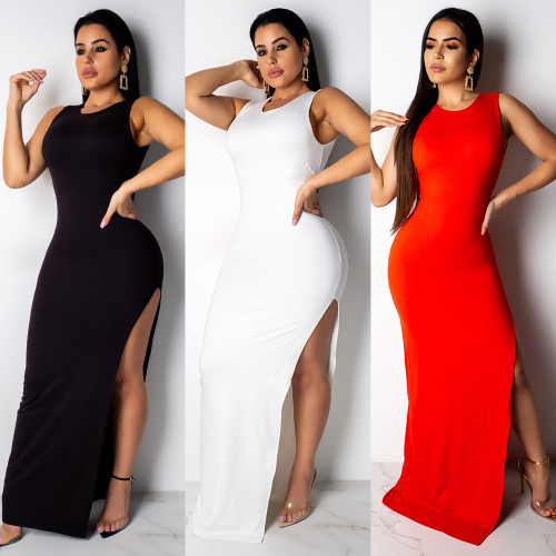 Wholesale Women S Clothing Online Cheap Women S Clothes