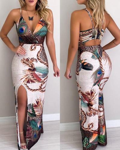 Wholesale Women S Clothing Online Cheap Women S Clothes