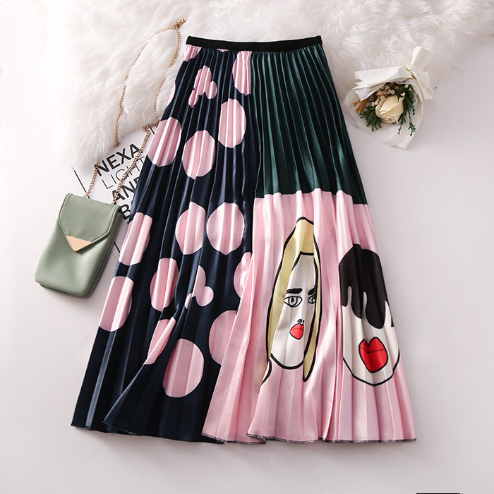 Download Wholesale Women's Clothing Online, Cheap Women's Clothes ...