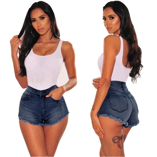 Wholesale Women S Clothing Online Cheap Women S Clothes