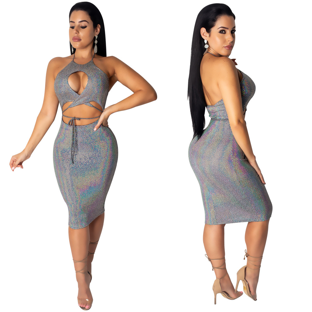 cheap ladies clothes online