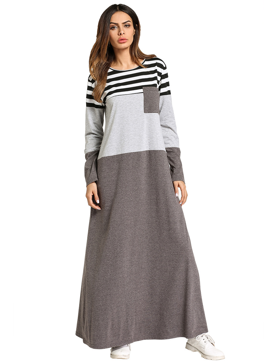 arabic women's clothing