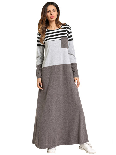 Wholesale Women S Clothing Online Cheap Women S Clothes