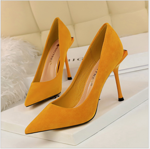 Wholesale Women S Clothing Online Cheap Women S Clothes