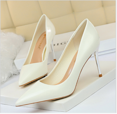 Wholesale Women S Clothing Online Cheap Women S Clothes