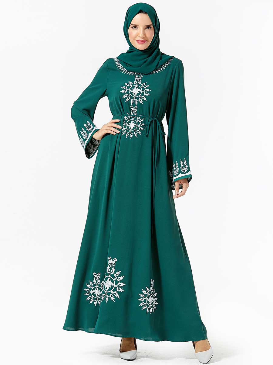 arab clothes online