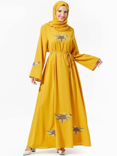Wholesale Women S Clothing Online Cheap Women S Clothes