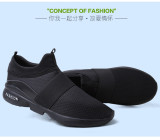 2019 New Fashion Classic Shoes Men Shoes Women Shoes Comfortable Breathabl Non-leather Casual Lightweight Shoes