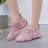 Women's shoes sports shoes women's running shoes breathable running shoes casual shoes