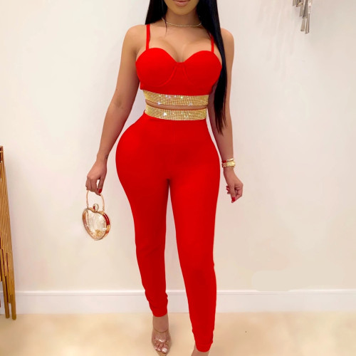 Wholesale Women S Clothing Online Cheap Women S Clothes
