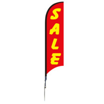 Sale Swooper Flag-0025
