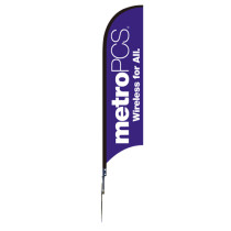 Metro Swooper Flag-0057