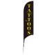 Tattoo Swooper Flag-0069