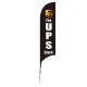 Express Swooper Flag-0067