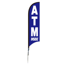 ATM Custom Swooper Flag-0001