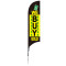 Sale Swooper Flag-0010