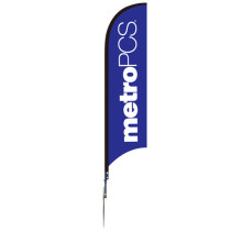 Metro Swooper Flag-0058