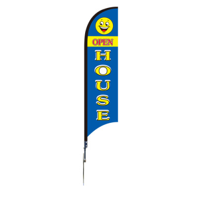 Open Swooper Flag-0032