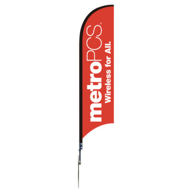 Metro Swooper Flag-0056