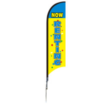 Renting Swooper Flag-0093
