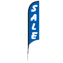 Sale Swooper Flag-0024
