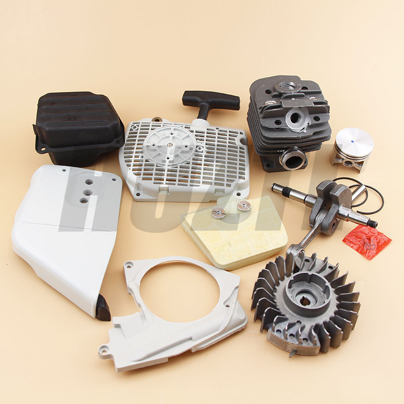 Starterrolle Seilrolle für Stihl 034 036 MS360 MS 360