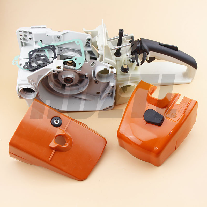 Starterrolle Seilrolle für Stihl 034 036 MS360 MS 360