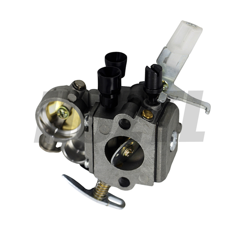 carburateur pour Stihl MS171 MS181 MS211 tronçonneuse Remplace Zama C1q-s269 