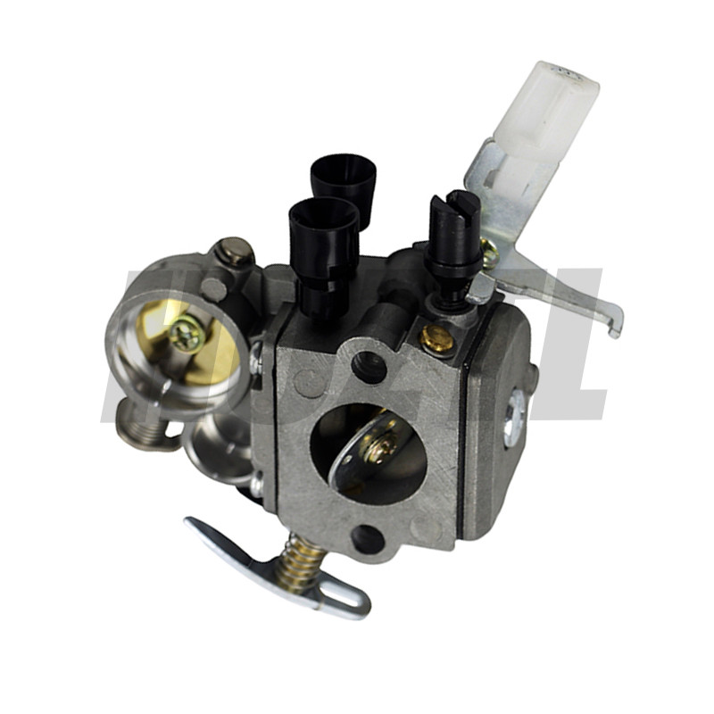 New Zama Carb Carburetor Fit Stihl Ms171 Ms181 Ms201 Ms211