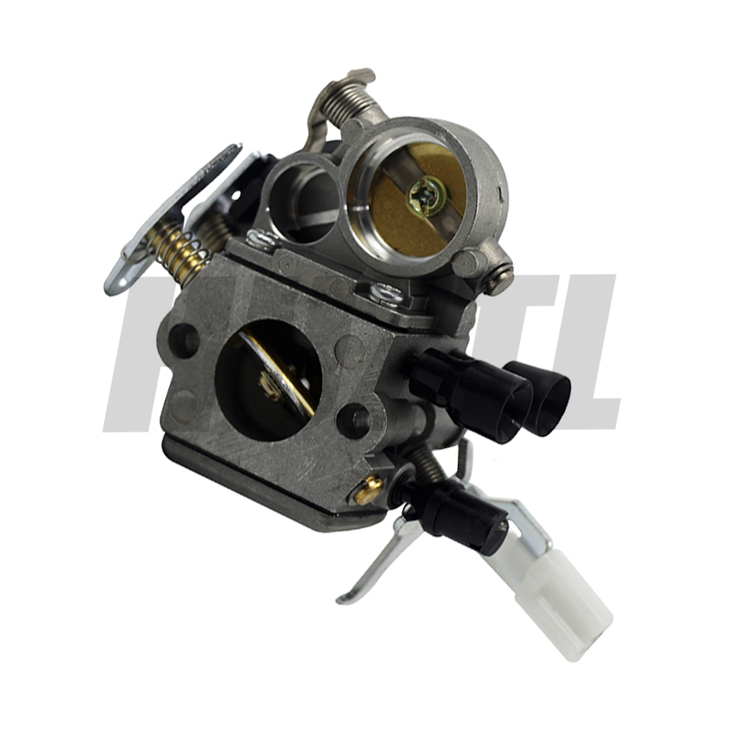 Carburetor Carburettor Carby Carb Fit Stihl MS171 MS181 MS201 MS211 Chainsaw 