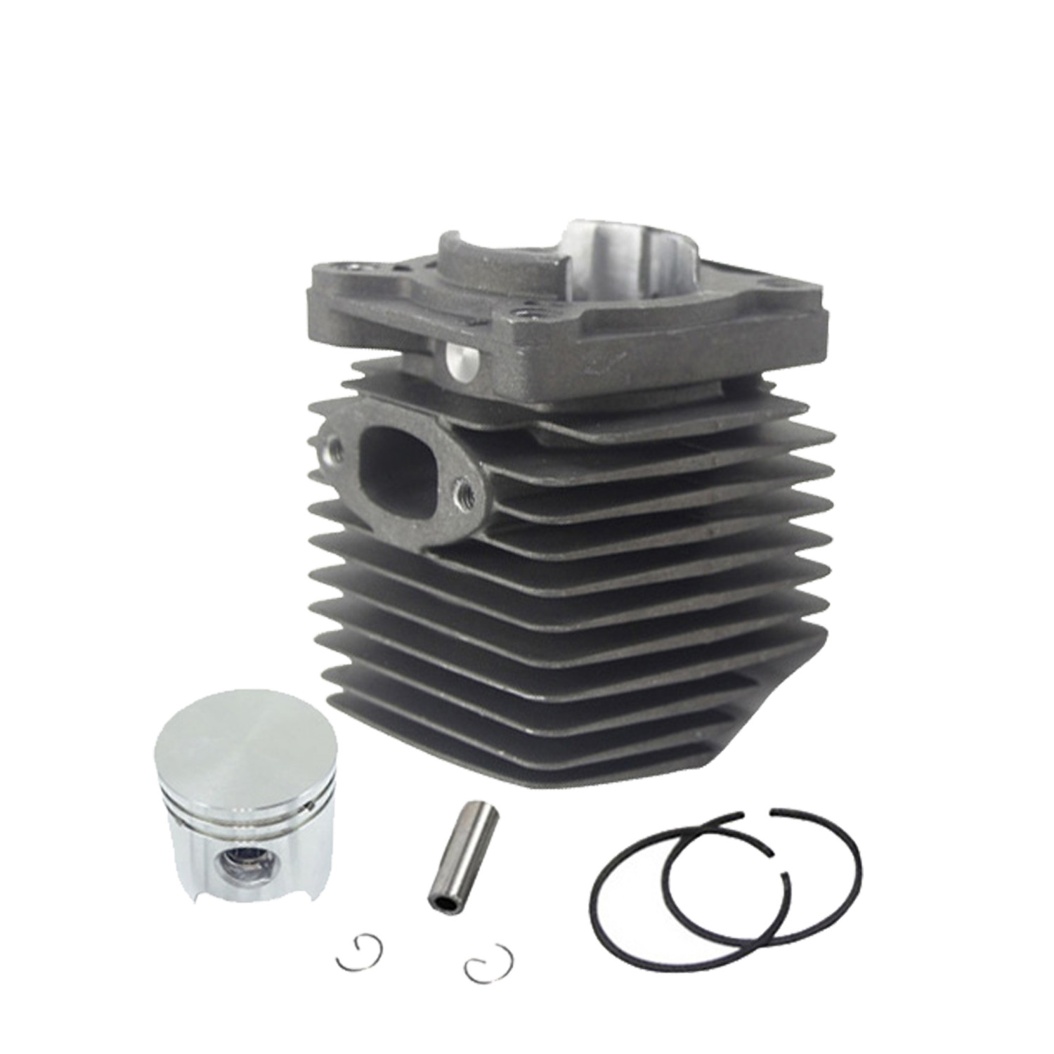 2X Air Filters for Stihl 4137-124-1500 FS76 FS80 FS80R FS85 FS75 BG75 HS80 HL75K 2X Air Filters for Stihl 4137-124-1500 FS76 FS80 FS80R FS85 FS75 BG75 HS80 HL75K