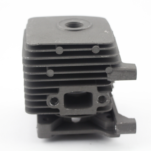 34MM CYLINDER PISTON KIT For STIHL FS55 FS45 FS38 FC55 BG45 BG55 BR45 KM55 HL45 HS45 KM55 HL45 HS45 HS55 TRIMMER #4140 020 1202