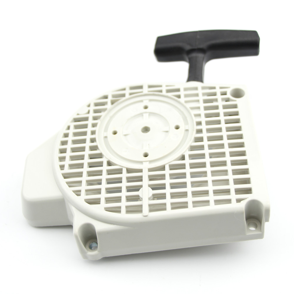 Replacement Parts Accessories Recoil Starter Assembly For Chainsaw Stihl 0 0t Ms0t Rep 1129 080 2105 Patio Lawn Garden