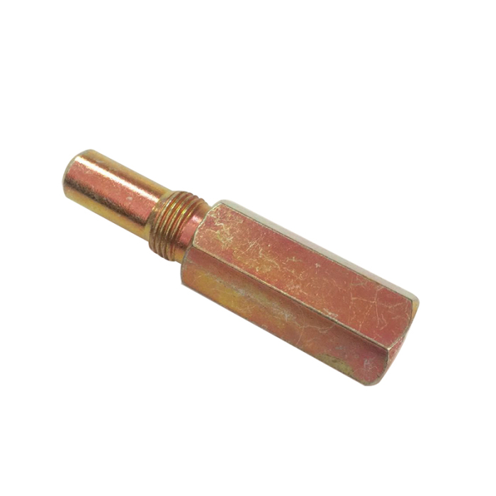 Holzfforma® Piston Stop Tool (14mm Thread) For Husqvarna Echo Chainsaw Trimmer Blower STIHL #1107 191 1201 , 1107 191 1200