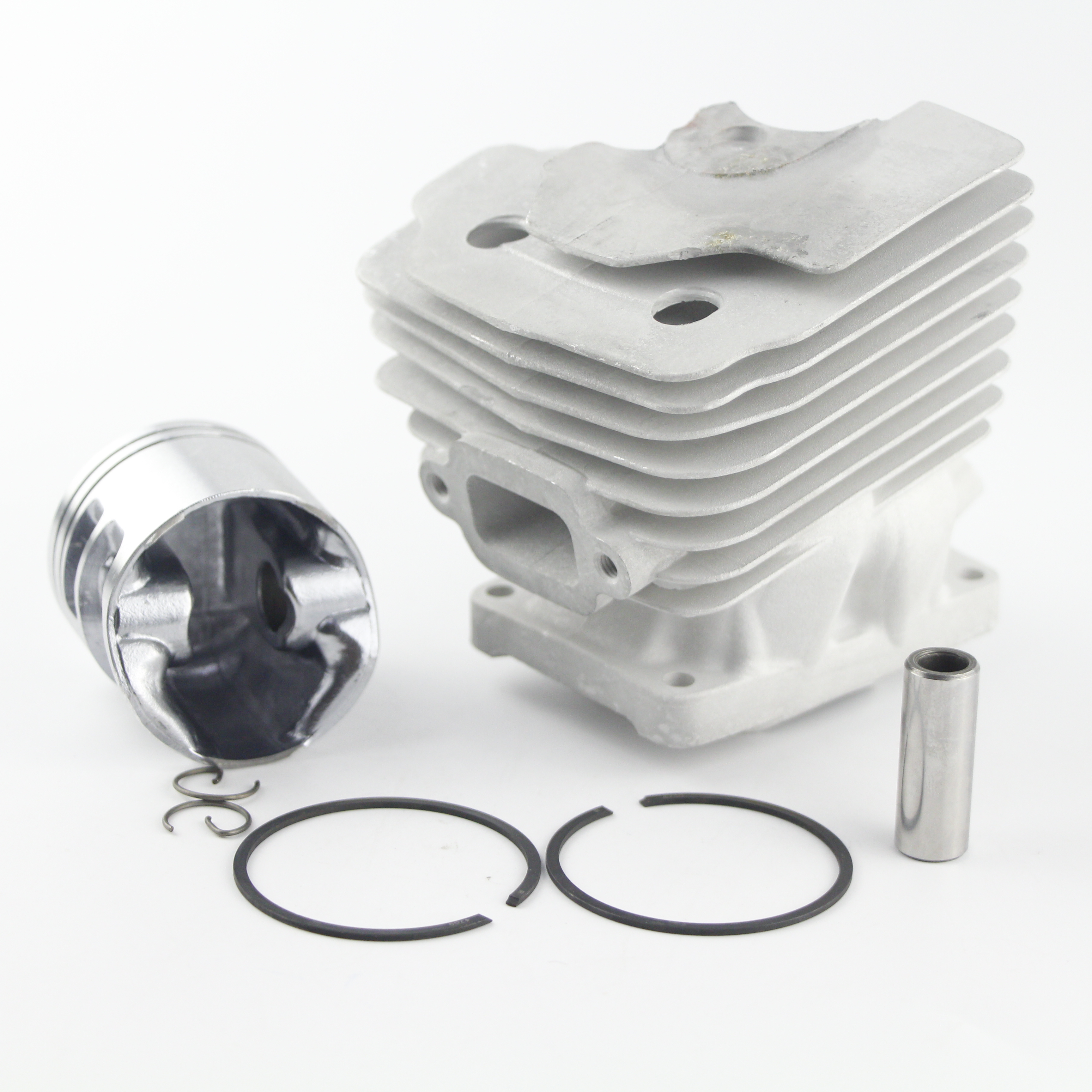 CARBURATORE PER STIHL MS362 MS362c - Foto 8