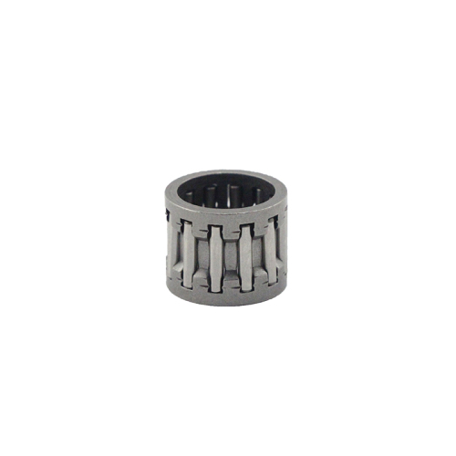 Piston Needle Bearing For Husqvarna 281 288 385 390 394 395 XP TS510 TS760 K950 Chainsaws OEM# 503 25 61 01