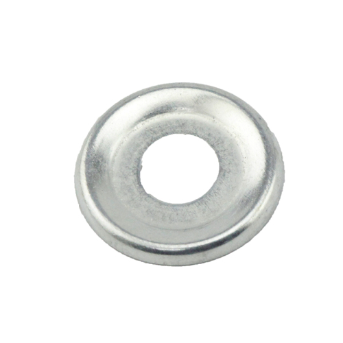 27mm Washer For STIHL 017 018 024 026 025 MS250 MS170 MS180 MS240 MS260 Chainsaw # 0000 958 1022