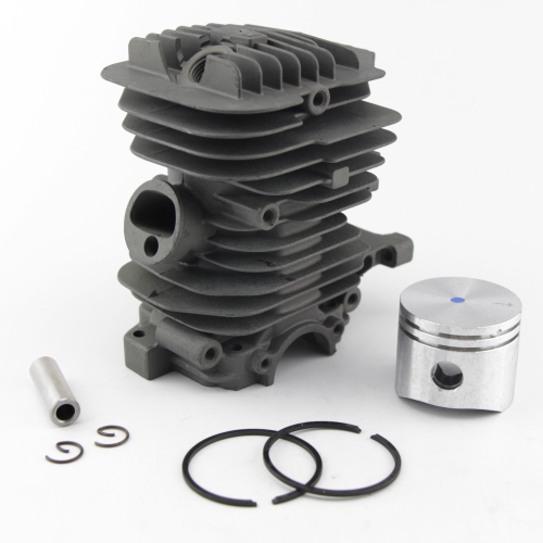 40MM Cylinder Piston Kit For OLEO MAC 941 GS410 EFCO 141SP, 141 SP 50172021